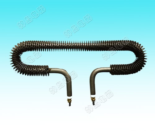 ���ͳ�Ƭ늟��